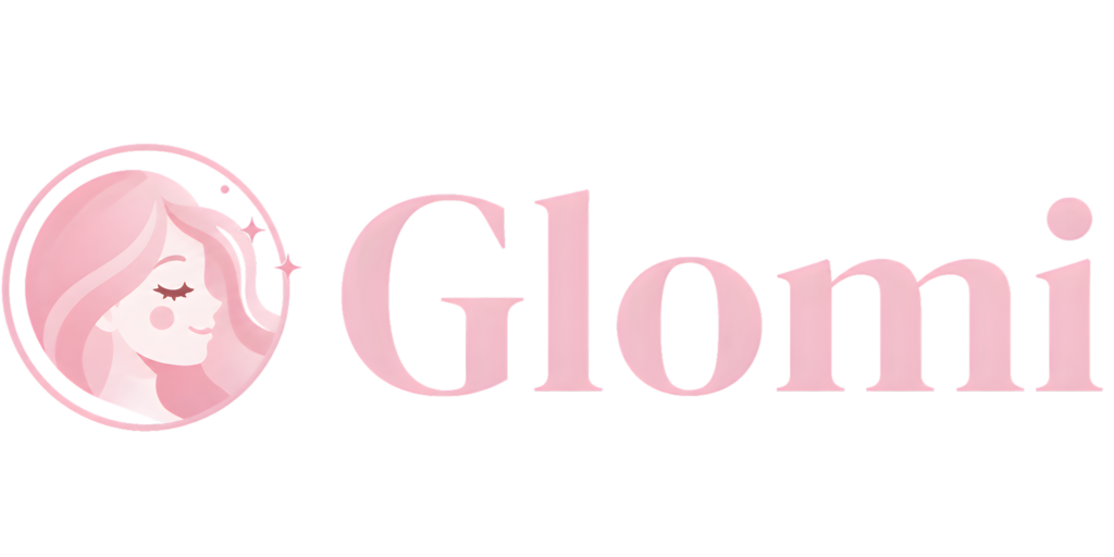 GLOMI