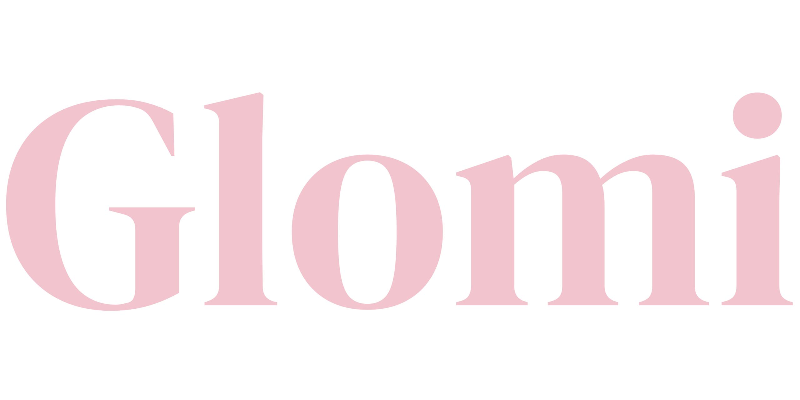 GLOMI